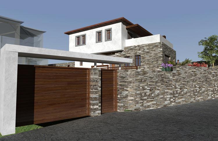 κατοικία παλαιά Βόλος.jpg